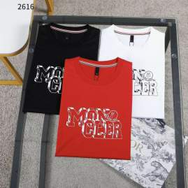 Picture of Moncler T Shirts Short _SKUMonclerM-4XL13xr115731